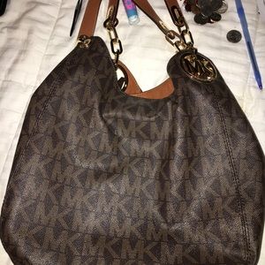 MK bag